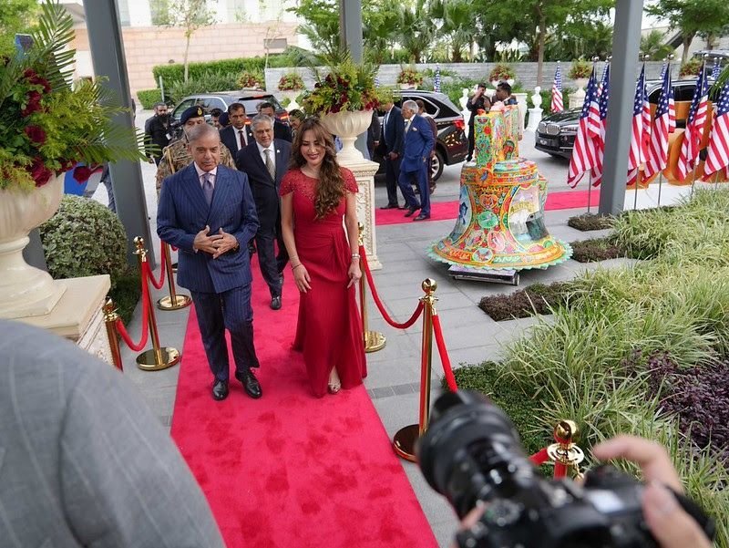 U.S. Marks 250th Independence Day in Islamabad; Envoy Hails "Strongest Ever" Pakistan-U.S. Partnership 2 img 20260604 wa19436143232793459900536