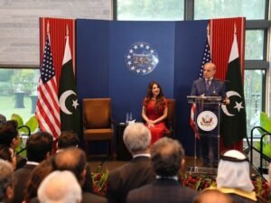 U.S. Marks 250th Independence Day in Islamabad; Envoy Hails "Strongest Ever" Pakistan-U.S. Partnership 4 img 20260604 wa19461818358895725835604