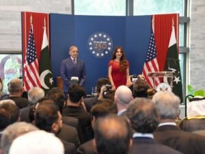 U.S. Marks 250th Independence Day in Islamabad; Envoy Hails "Strongest Ever" Pakistan-U.S. Partnership 6 img 20260604 wa19473018883085544009542
