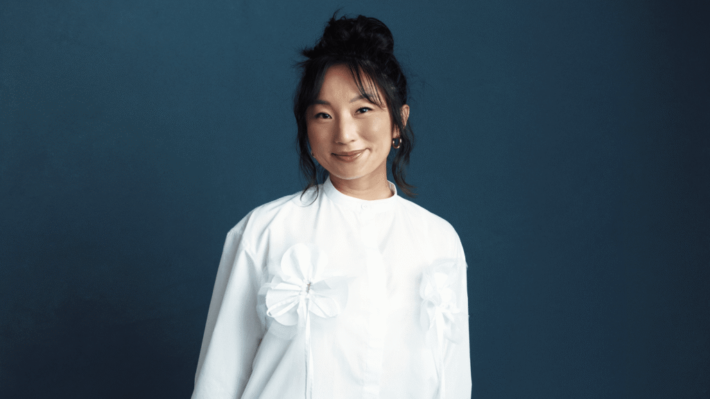 I Love Boosters Star Poppy Liu on Working With Boots Riley, Trojan Horsing Social Commentary Into Films and Hacks Ending 18 ‘I Love Boosters’ Star Poppy Liu on Working With Boots Riley, Trojan Horsing Social Commentary Into Films and ‘Hacks’ Ending