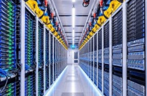 China's LineShine Becomes World's Most Powerful Supercomputer, Dethroning US El Capitan 2 su 250626 d