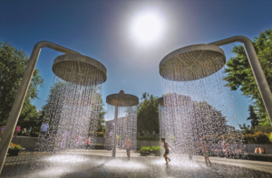 Europe in the Grip of Deadly Heatwave: Over 1,000 Dead in France, Records Shattered Across the Continent 2 world 29626 d
