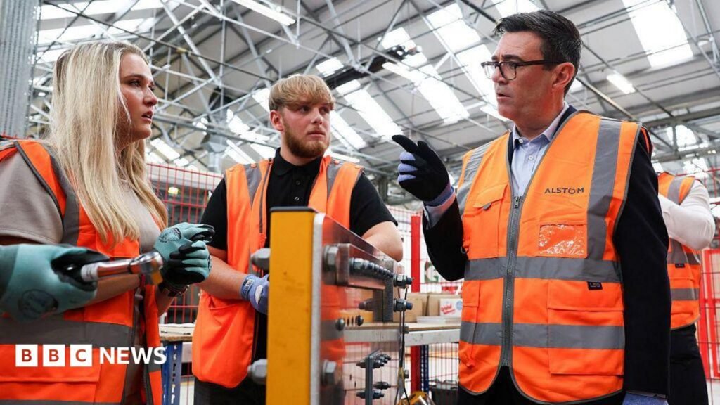 Some parents on benefits to get up to £4,500 if children take on apprenticeships 3 Some parents on benefits to get up to £4,500 if children take on apprenticeships