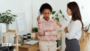 German row over plan for workers to need sick note on first day of illness 1 German row over plan for workers to need sick note on first day of illness