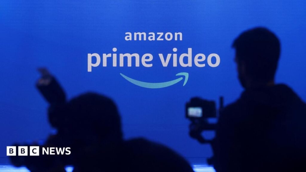 Australia sues Amazon for making allegedly unfair contracts with subscribers 5 Australia sues Amazon for making allegedly unfair contracts with subscribers