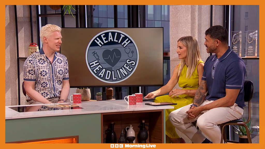 What does extreme heat do to your body? 10 What does extreme heat do to your body?