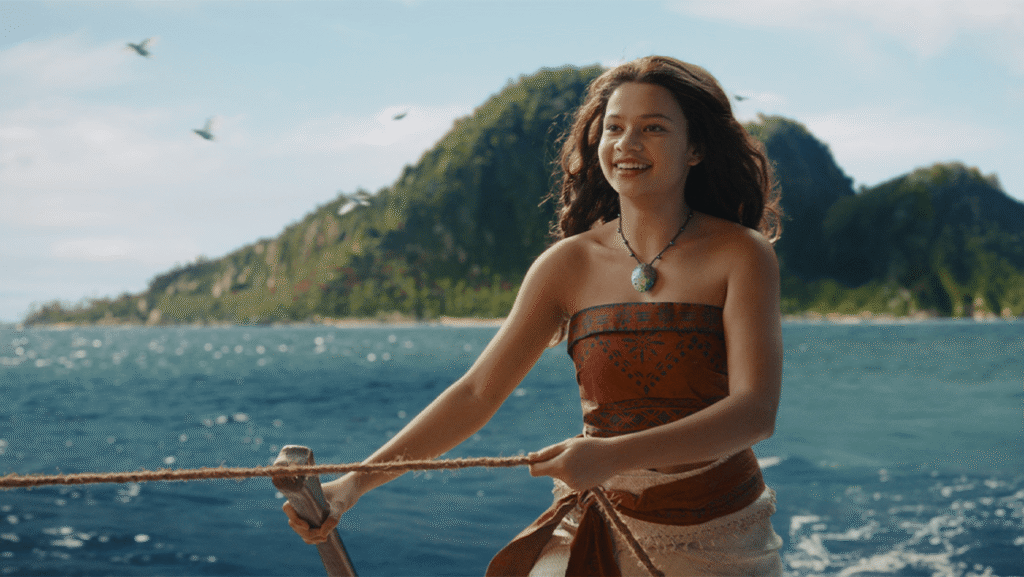 Why Moana Sank With Its Box Office Opening 38 Why ‘Moana’ Sank With Its Box Office Opening