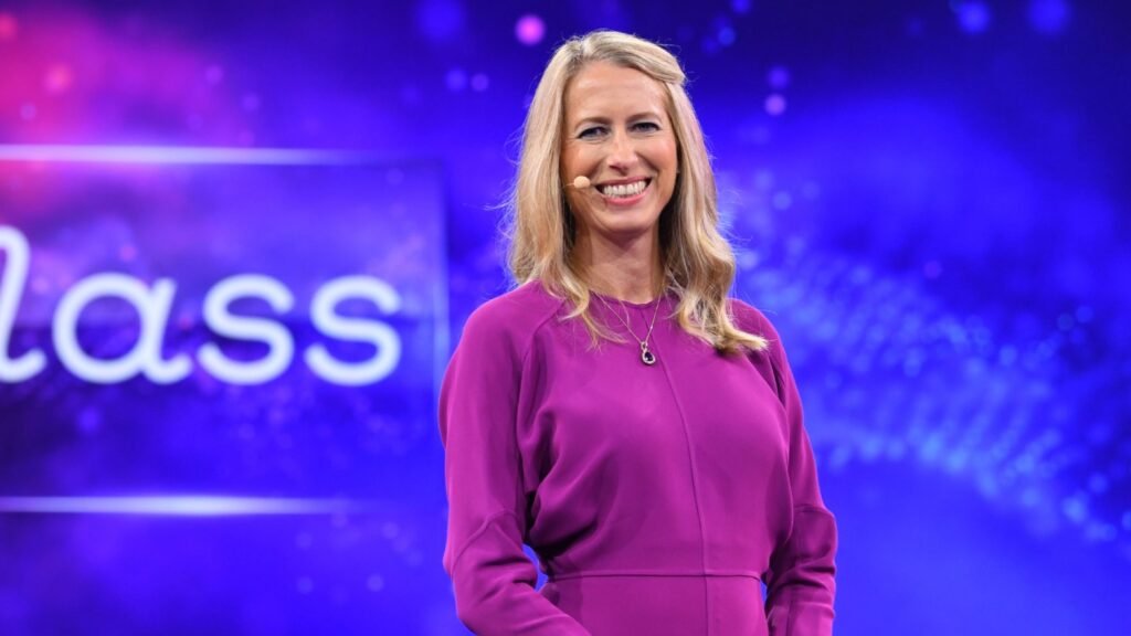 How the Sky-ITV Deal Will Transform British Broadcasting 17 How the Sky-ITV Deal Will Transform British Broadcasting
