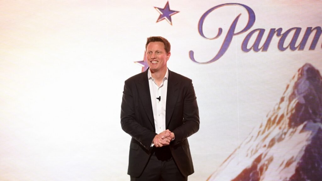 As Lawsuits Mount, David Ellison Jets to D.C. to Fight for Hollywood Tax Credit 35 As Lawsuits Mount, David Ellison Jets to D.C. to Fight for Hollywood Tax Credit