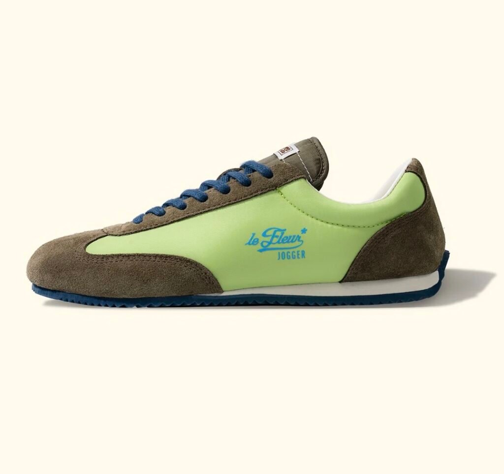 These Cool and Comfortable Travel Shoes Will Take You From Airport to Aperitivo 30 These Cool and Comfortable Travel Shoes Will Take You From Airport to Aperitivo