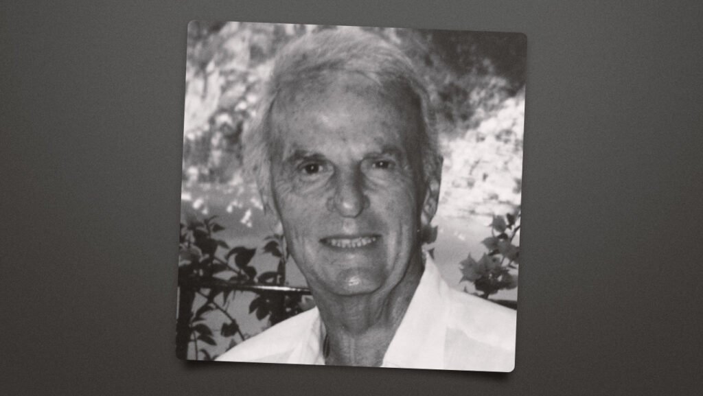 Harris Katleman, Former Top Television Executive at MGM and Fox, Dies at 97 21 Harris Katleman, Former Top Television Executive at MGM and Fox, Dies at 97