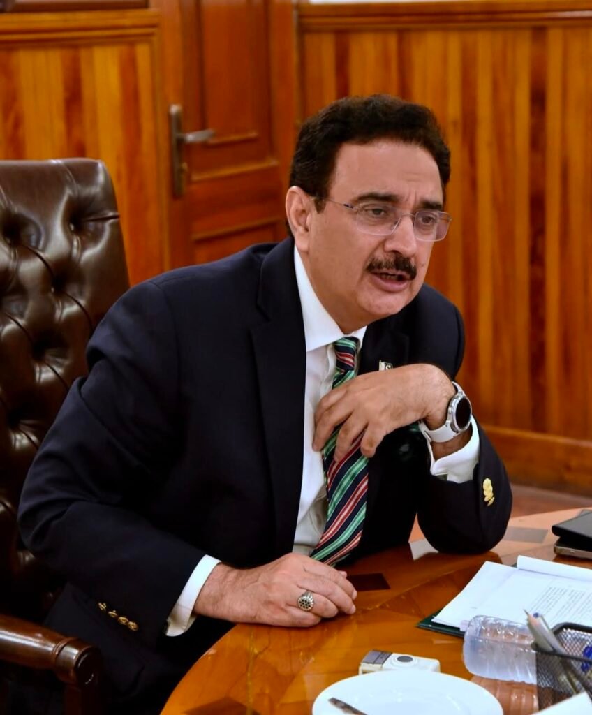 Punjab University Achieves Another Milestone in Research at National and Global Level 4 IMG 20260630 WA2529