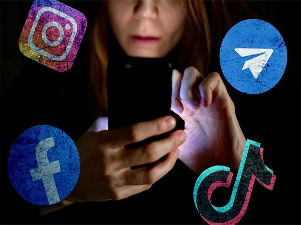 Social Media Craze Reaches New Heights: 5.66 Billion People Worldwide Spend Hours Online Daily 6 IMG 20260702 WA0051