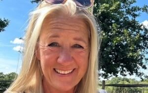One in Five Adults Over 50 Suffer from This Hidden Condition Often Missed by Doctors – It Can Be Fatal If Untreated, But a Simple Fix Exists 1 IMG 20260705 WA1146