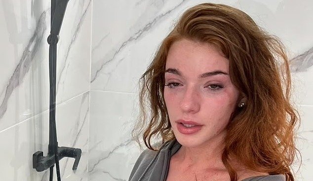 Pictured: 20-Year-Old British Woman Charged with Murdering Her Partner Using 20-Inch Hunting Knife at Luxury Thai Villa 4 IMG 20260705 WA1147