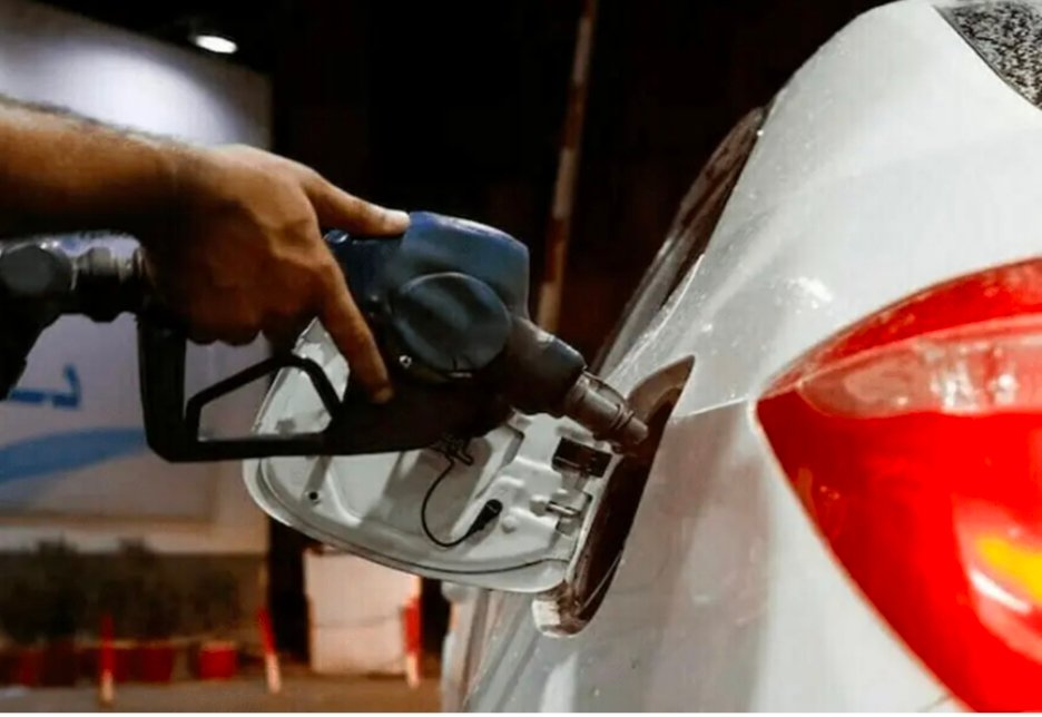 Pass on Full Benefit of Falling Oil Prices to Consumers Instead of Retaining High Fuel Taxes: BMP 5 IMG 20260705 WA1675