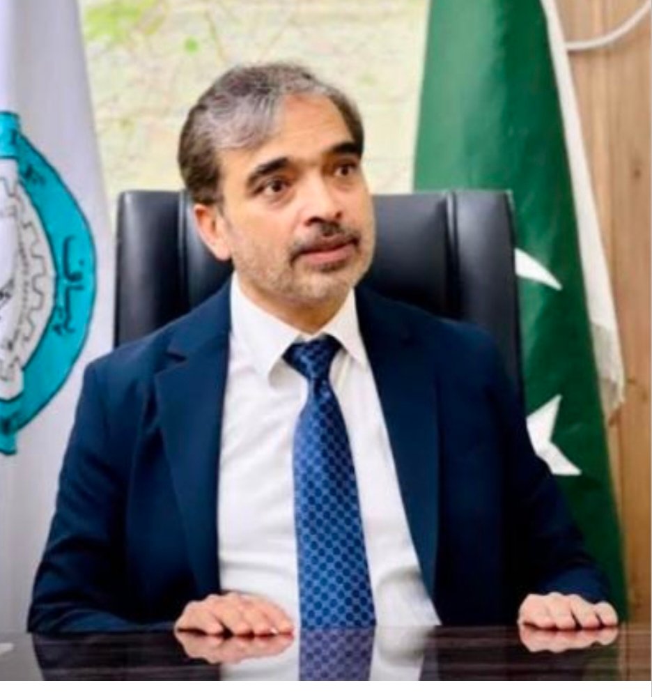 LCCI Holds 11th Financial Advisory Baithak to Strengthen Tax Compliance 4 IMG 20260705 WA1681