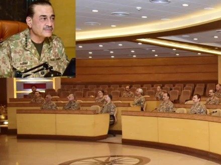 Pakistan Army Vows to Crush Hybrid Warfare and External-Backed Unrest 3 IMG 20260706 WA24811