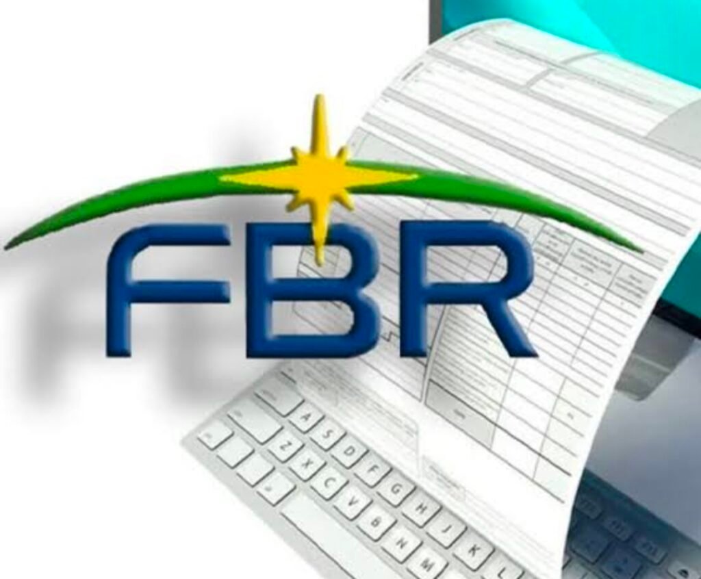 PFIA Expresses Concern Over FBR's New Directives on Retail Price and Sales Tax Labelling 22 IMG 20260706 WA25381