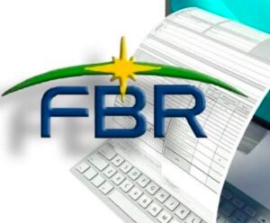 PFIA Expresses Concern Over FBR's New Directives on Retail Price and Sales Tax Labelling 1 IMG 20260706 WA25381