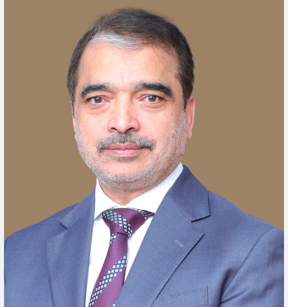 LCCI Seeks to Raise Pakistan-Portugal Bilateral Trade to $2 Billion: LCCI President 3 IMG 20260706 WA2564