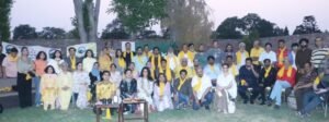 Pakistan Media Writers Club Holds Grand Mango Party at Khokhar Palace 2 IMG 20260709 WA2028