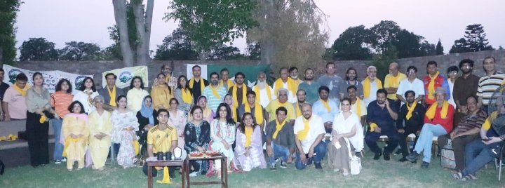 Pakistan Media Writers Club Holds Grand Mango Party at Khokhar Palace 5 IMG 20260709 WA2028