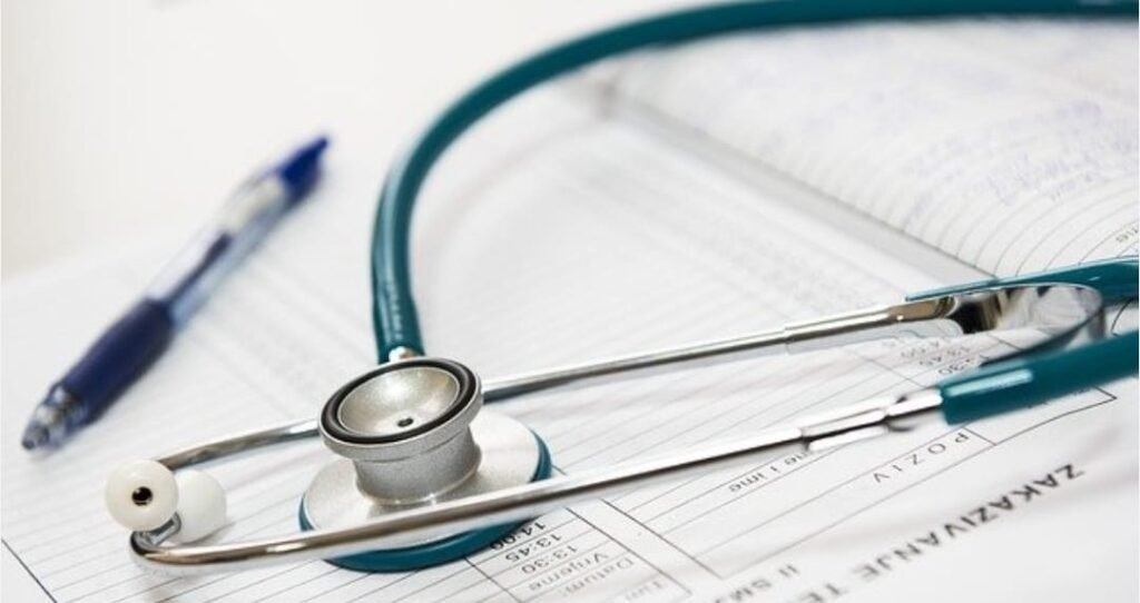 Strong Leadership Essential for Quality Healthcare, Says PGMI Principal 25 IMG 20260710 WA2424