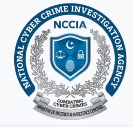 NCCIA Lahore Dismantles Organised Network Involved in Illegal Sale of Sensitive Telecom Data 28 IMG 20260710 WA2502