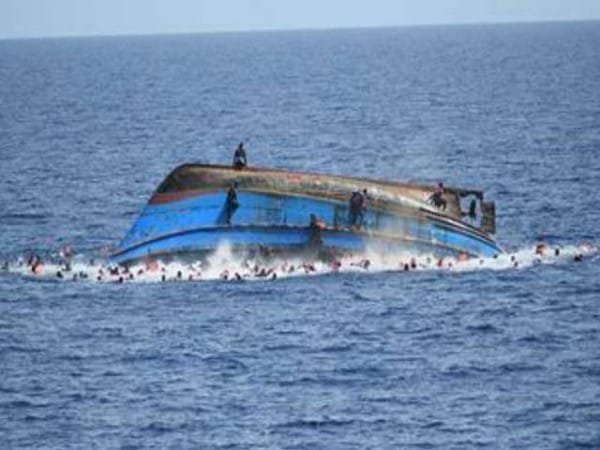 Illegal Migration to Europe: 335 Pakistanis Killed in Boat Tragedies Over Four Years 46 IMG 20260713 WA0108
