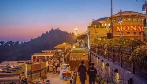 Federal Constitutional Court Overturns Order to Demolish Monal Restaurant 1 IMG 20260713 WA1379