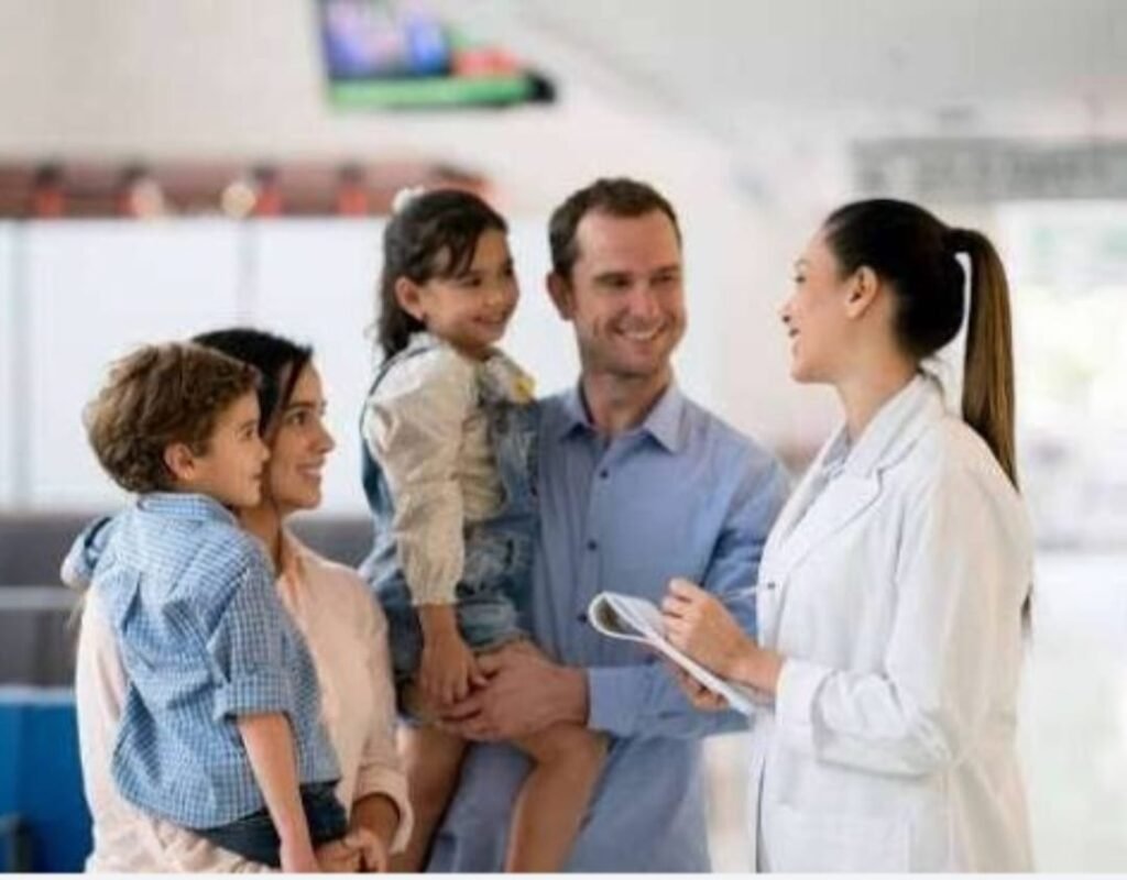 PESSI Performs Nearly 76,000 Surgeries, Expands Modern Healthcare Services for Workers 4 IMG 20260715 WA3046