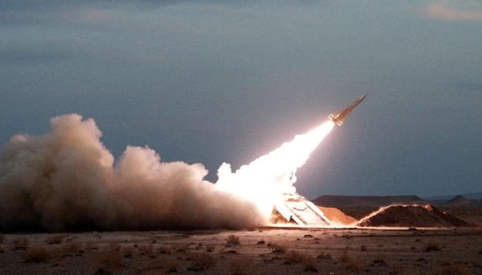 Iran Claims Retaliatory Strikes on US Helicopters and Spy Planes in Bahrain Amid Widening Conflict 6 IMG 20260717 WA1879