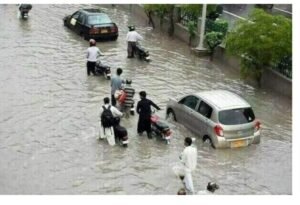 Punjab Sets New Benchmark in Good Governance as Lahore Clears Rainwater Within One Hour 1 IMG 20260723 WA2504