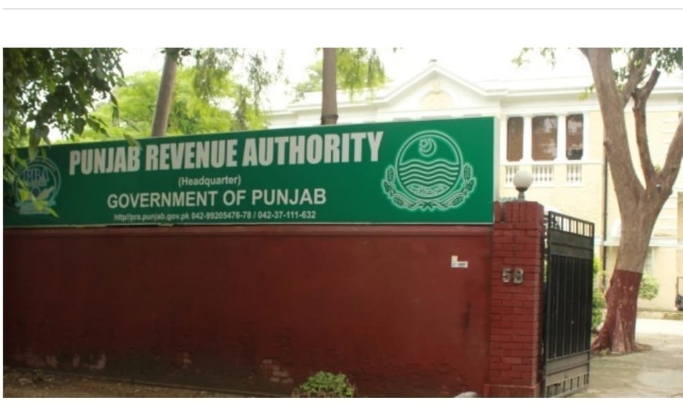 PRA Warns of Strict Action Against Businesses Violating Electronic Invoice Monitoring System 29 IMG 20260729 WA2756