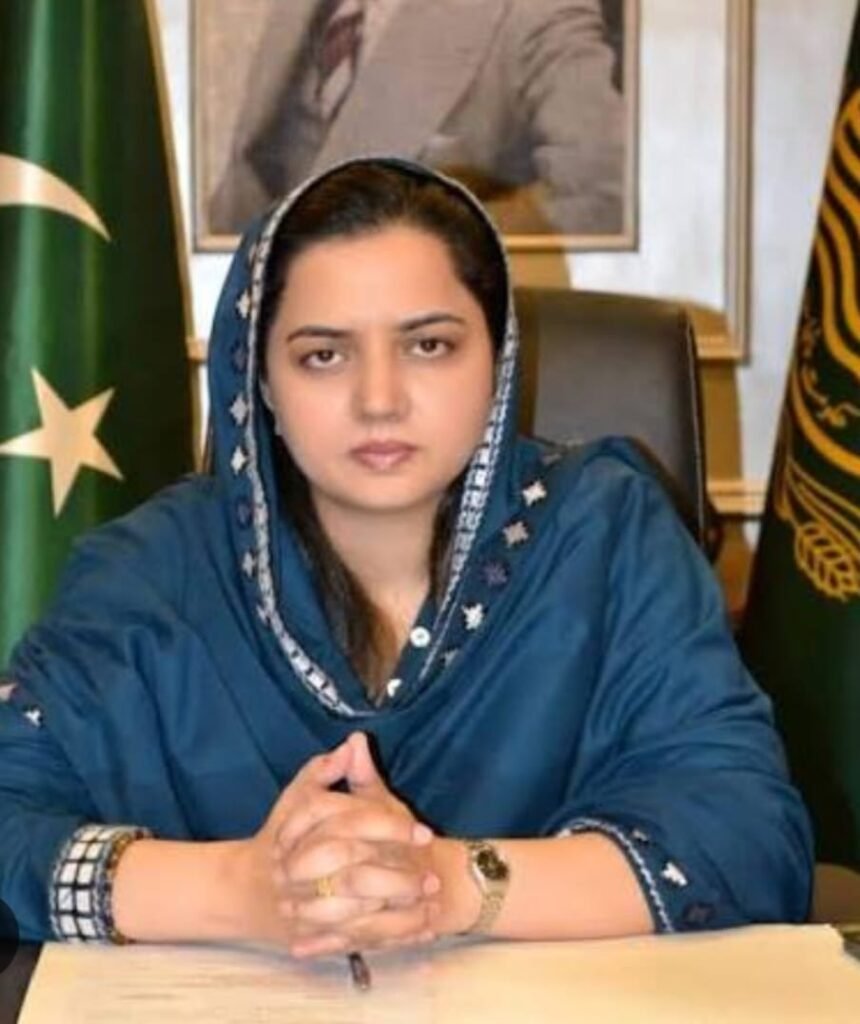 DC Inspects Sports Gymnasium Rehabilitation Project, Reviews Proposed Hockey AstroTurf Site 21 IMG 20260730 WA2015