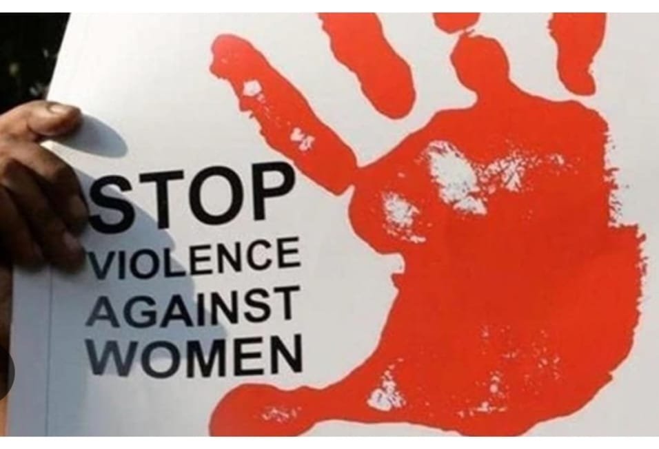 Three Married Women Killed in Separate Incidents Across Swat in Two Days 15 IMG 20260731 WA2682