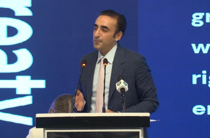 Indus River Is No Weapon to Be Handed to India': Bilawal Bhutto Warns of Grave Consequences 5 INQ 20260701 163005 0000 d