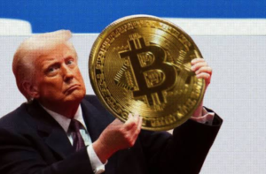 Trump's Financial Disclosure Revealed: Zero Presidential Salary, $1.4 Billion from Crypto 1 INQ 20260701 163106 0000 d