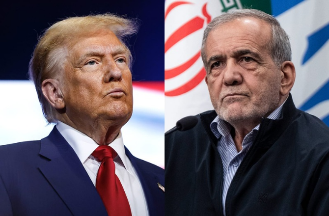 US Bombs Iran for 11th Consecutive Day as War Costs Surpass $37 Billion 39 Inquilab 20260722 132320 0000 d