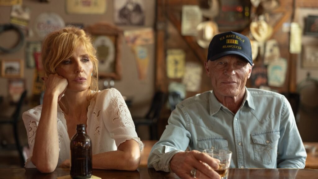 Ed Harris Slams His Dutton Ranch Role: Get Me the F*** Out of Here 31 Ed Harris Slams His ‘Dutton Ranch’ Role: “Get Me the F*** Out of Here”
