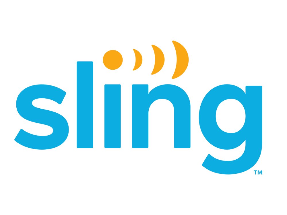 The Best Streaming Deals on Sling TV 20 The Best Streaming Deals on Sling TV