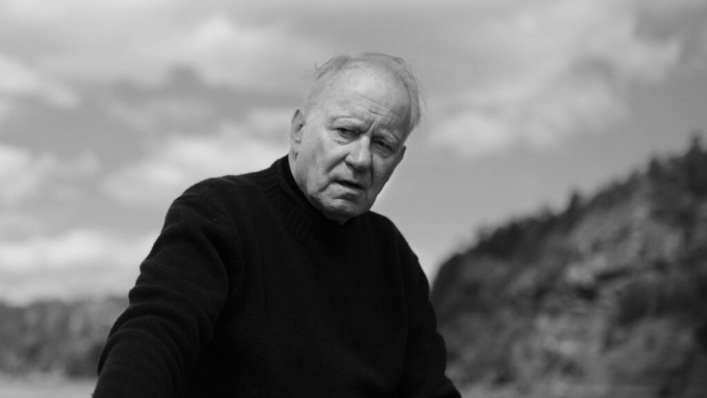Stellan Skarsgard Stars in Funny New Karlovy Vary Film Festival Trailer: Watch 20 Stellan Skarsgard Stars in Funny New Karlovy Vary Film Festival Trailer: Watch