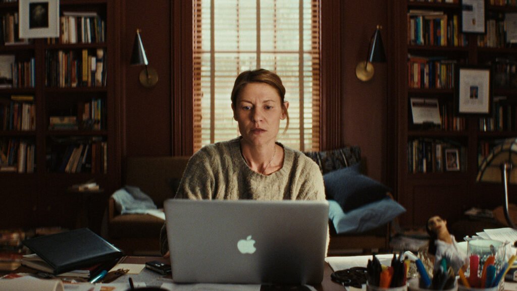 Beast in Me Music Emmy Nom Questioned, But TV Academy Backs It 36 ‘Beast in Me’ Music Emmy Nom Questioned, But TV Academy Backs It