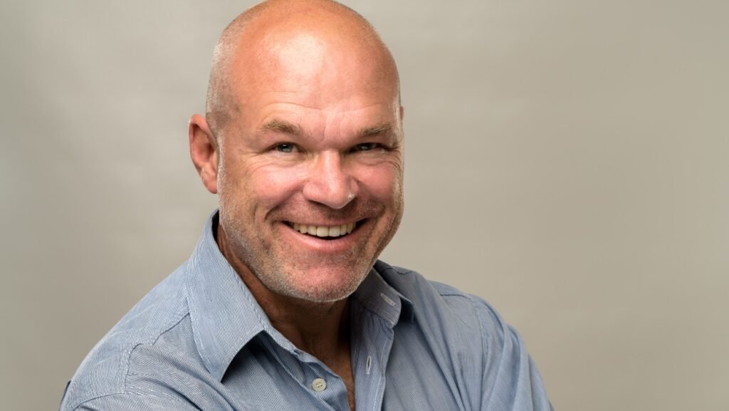 Uwe Boll Rips His Critics While Defending Armie Hammer Movie: Open Your Eyes 28 Uwe Boll Rips His Critics While Defending Armie Hammer Movie: “Open Your Eyes”