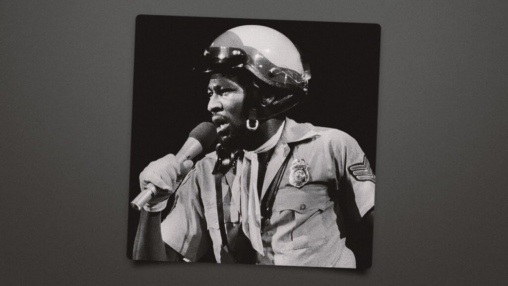 Victor Willis, Village People Frontman and Lead Singer on Disco Classic Y.M.C.A., Dies at 74 18 Victor Willis, Village People Frontman and Lead Singer on Disco Classic “Y.M.C.A.,” Dies at 74
