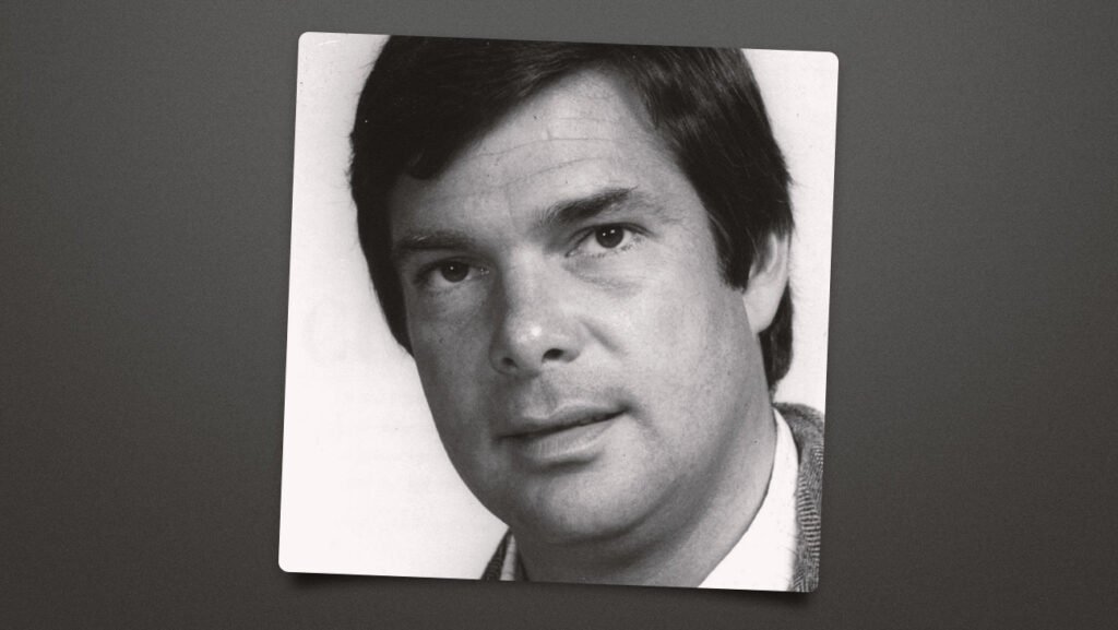 Wilford Lloyd Baumes, Love Boat Creator and Wonder Woman, QB VII Producer, Dies at 86 22 Wilford Lloyd Baumes, ‘Love Boat’ Creator and ‘Wonder Woman,’ ‘QB VII’ Producer, Dies at 86