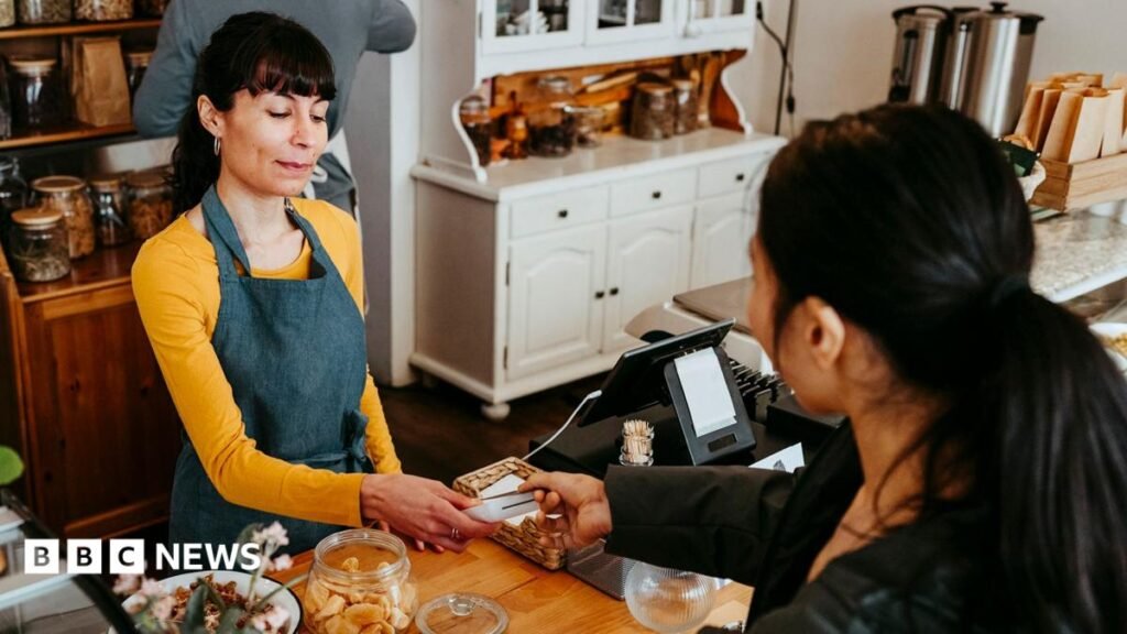 Prime Minister Andy Burnham promises help with your money. How could it affect you? 19 Prime Minister Andy Burnham promises help with your money. How could it affect you?