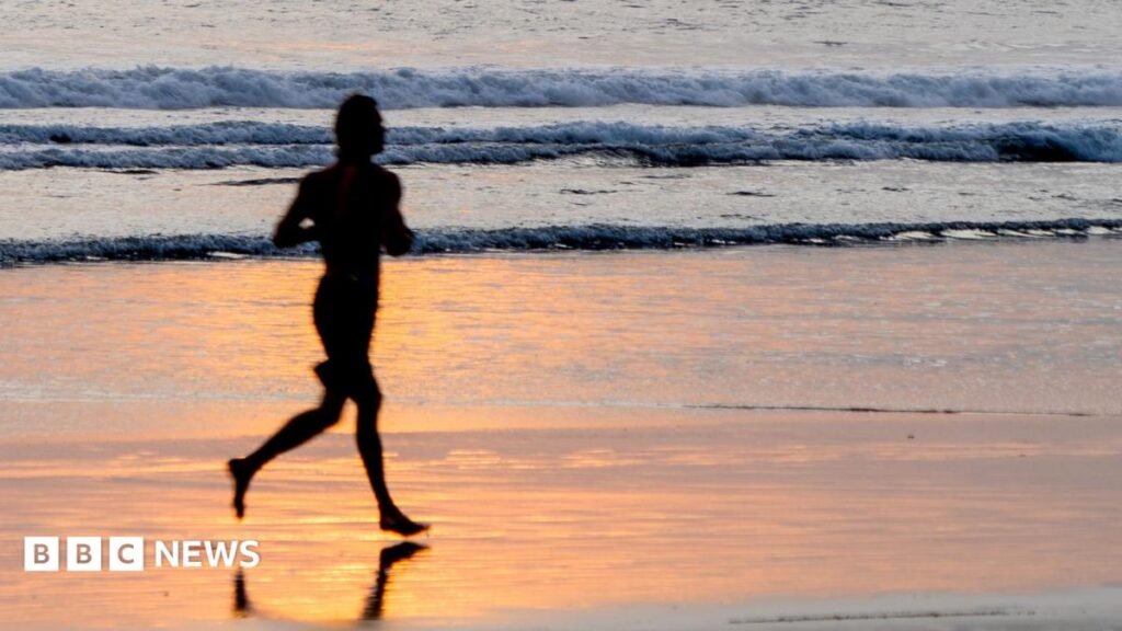 Bali bans Dutch expats whose run club allegedly excluded Indonesians 26 Bali bans Dutch expats whose run club allegedly excluded Indonesians