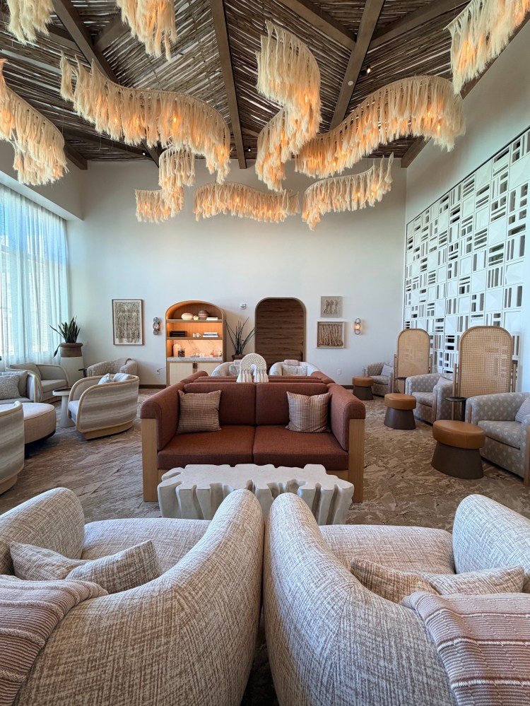 Camelback Inn Resort Unveils $25 Million Spa Renovation in the Desert 23 Camelback Inn Resort Unveils $25 Million Spa Renovation in the Desert
